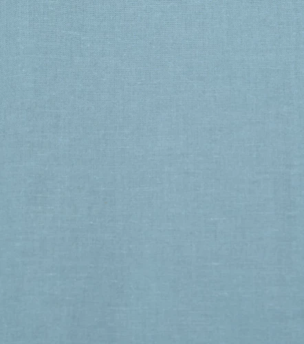 Camisa Jack And Jones Jjesummer Linen Blend Shirt LsAC