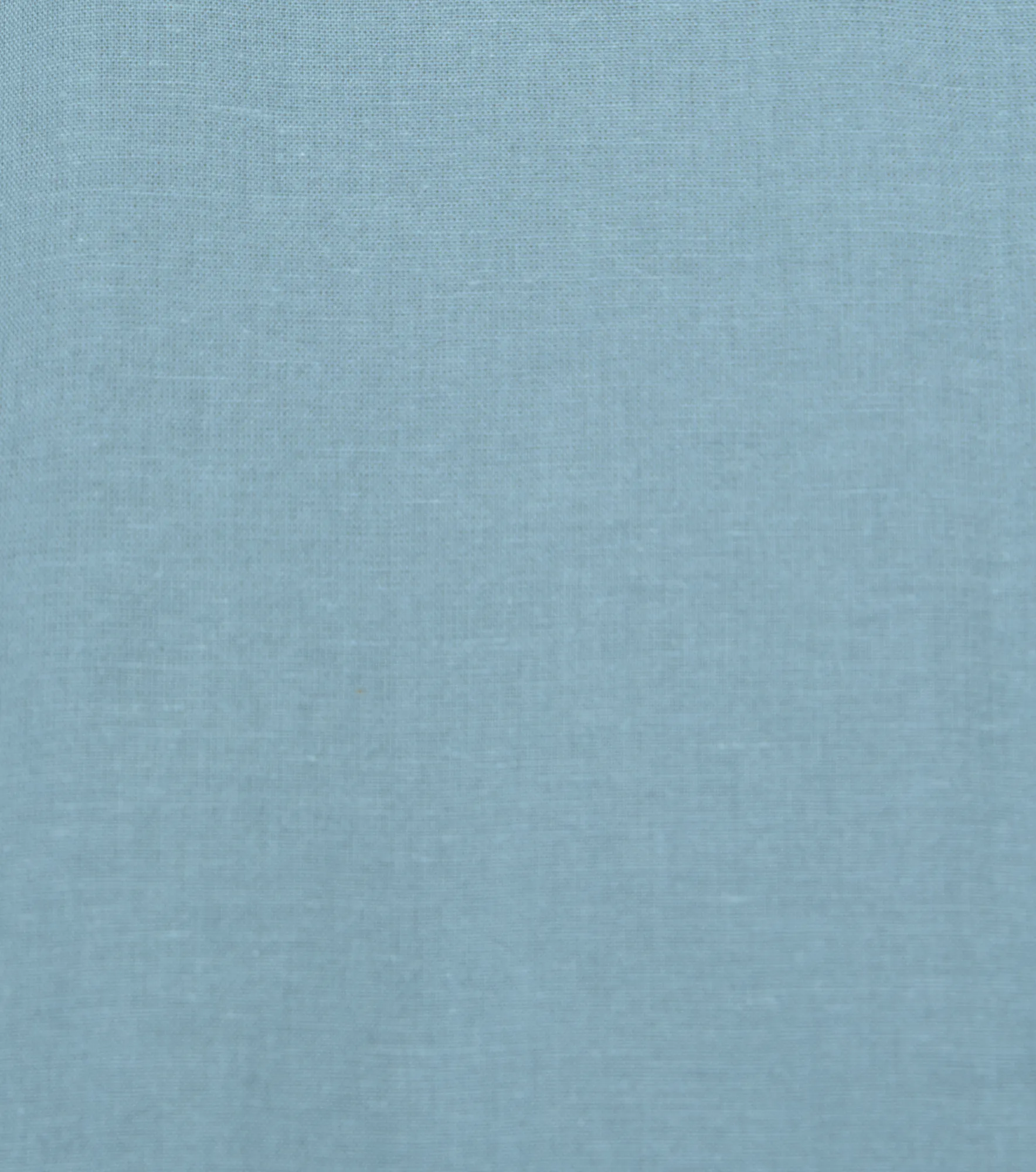 Camisa Jack And Jones Jjesummer Linen Blend Shirt Ls 132504 AC