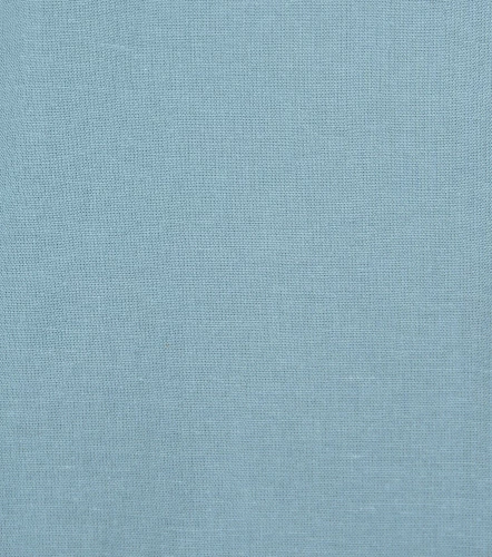 Camisa Jack And Jones Jjesummer Linen Blend Shirt LsAC