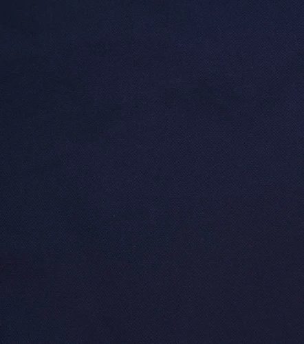 Jeronimo Bermuda Unicolor En Dril UnserAV