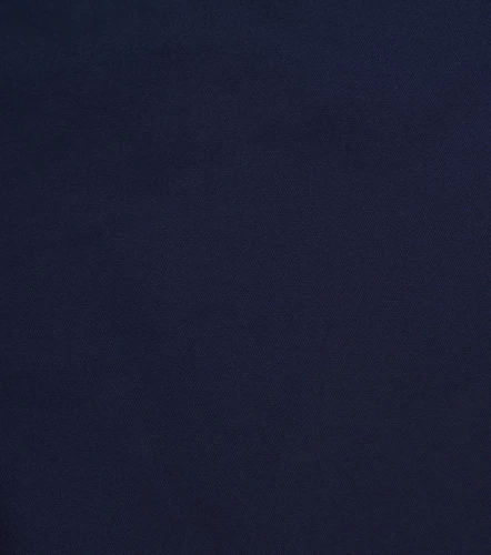 Jeronimo Bermuda Unicolor En Dril UnserAV