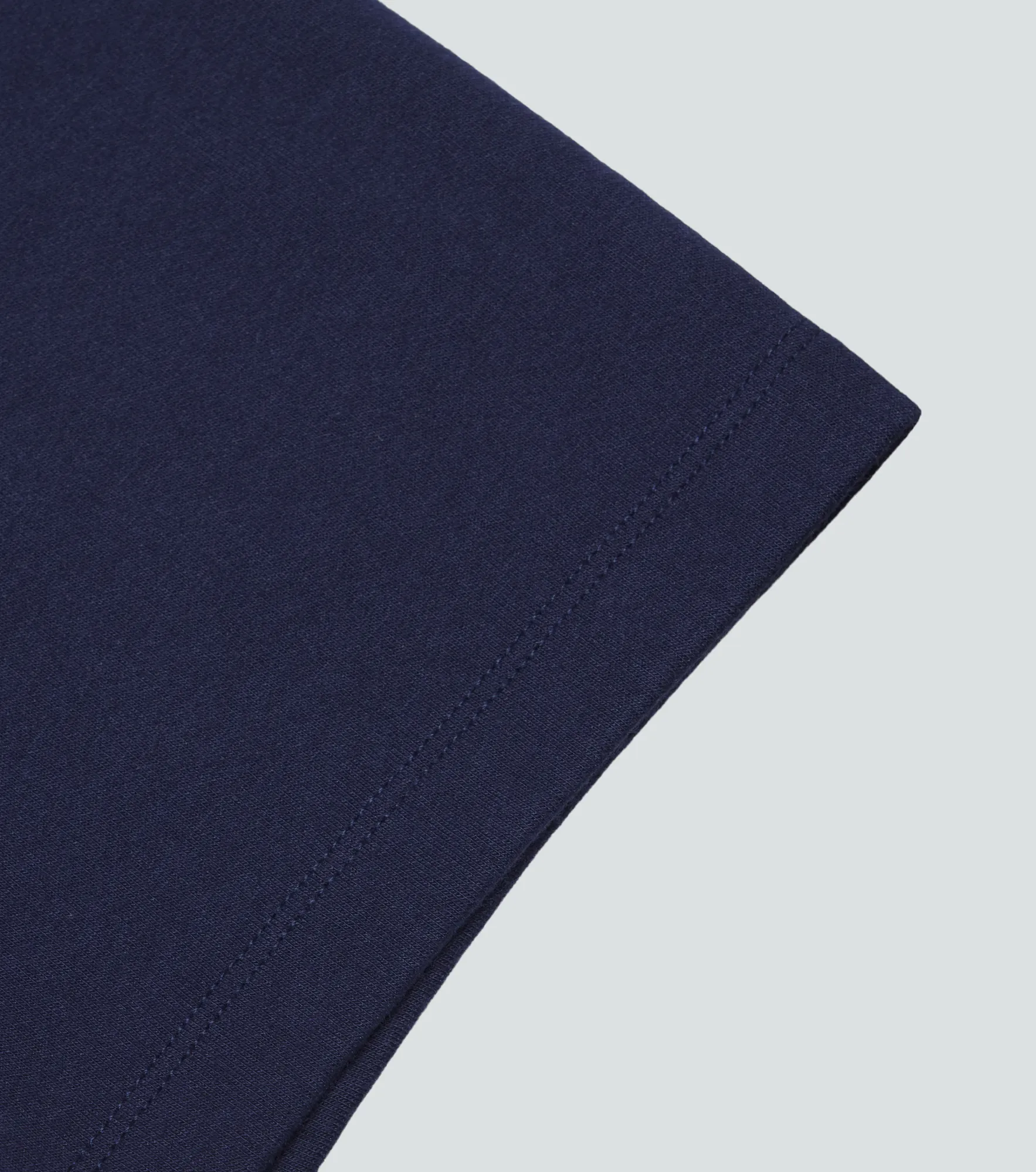 Dominic T Shirt Oversize Typer 836591 AV