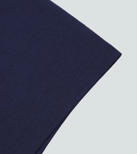 Dominic T Shirt Oversize TyperAV