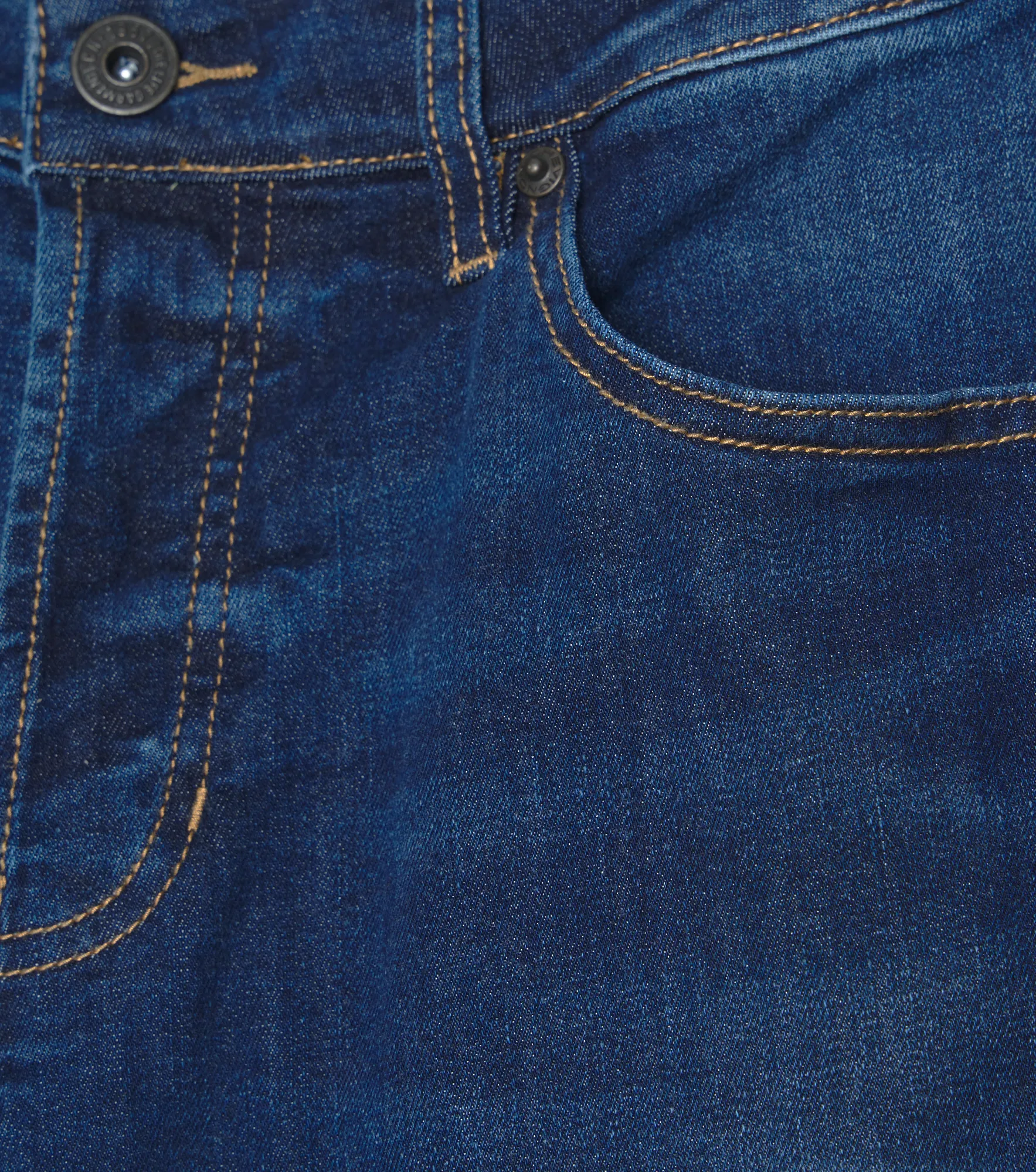 Jean Chevignon Skinny Fit Rider 132173 AO