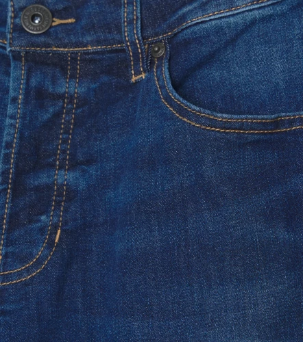 Jean Chevignon Skinny Fit RiderAO