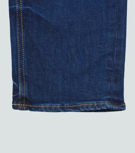 Jean Chevignon Skinny Fit RiderAO