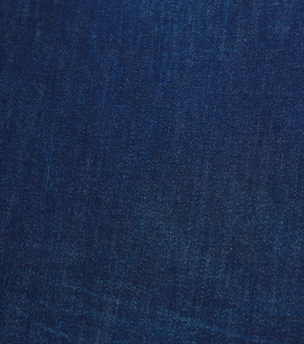 Jean Chevignon Skinny Fit RiderAO