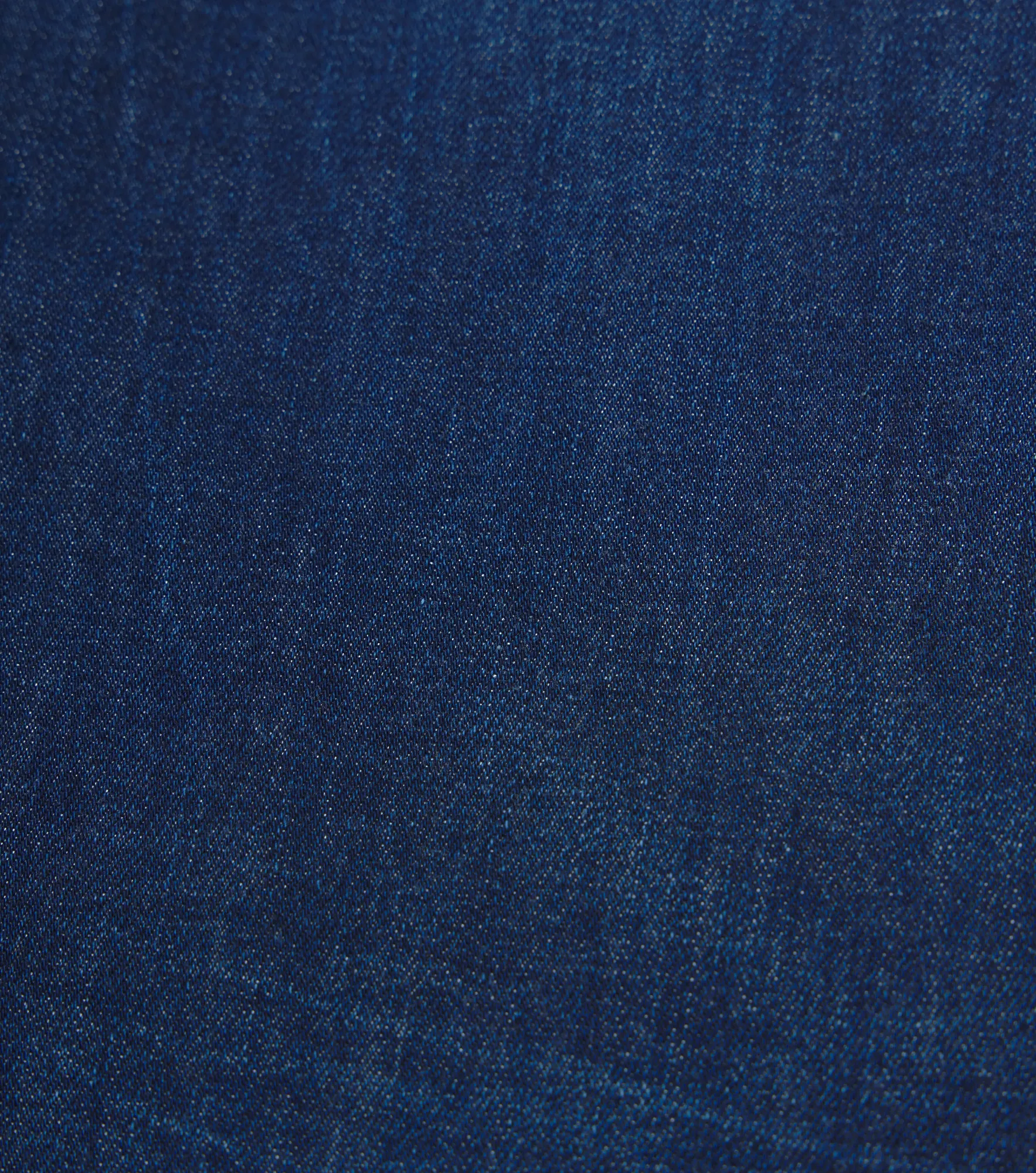 Jean Chevignon Skinny Fit Rider 132173 AO