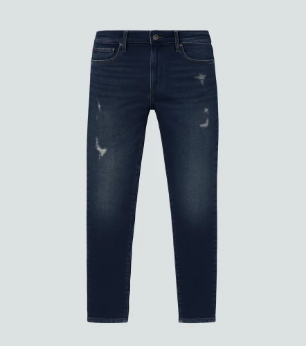Jean Chevignon Skinny Fit RiderAO