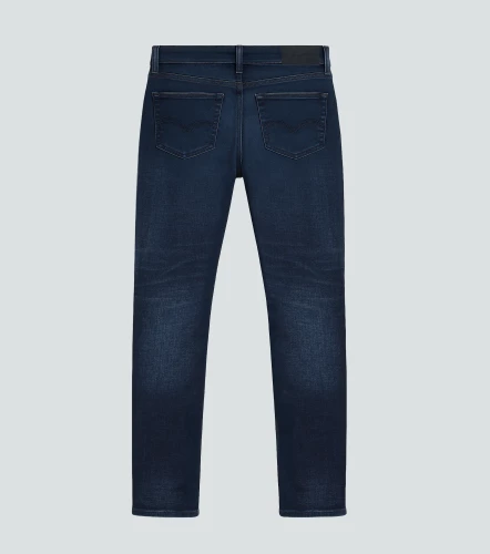 Jean Chevignon Skinny Fit RiderAO