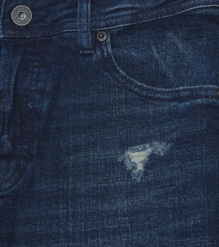 Jean Chevignon Skinny Fit RiderAO