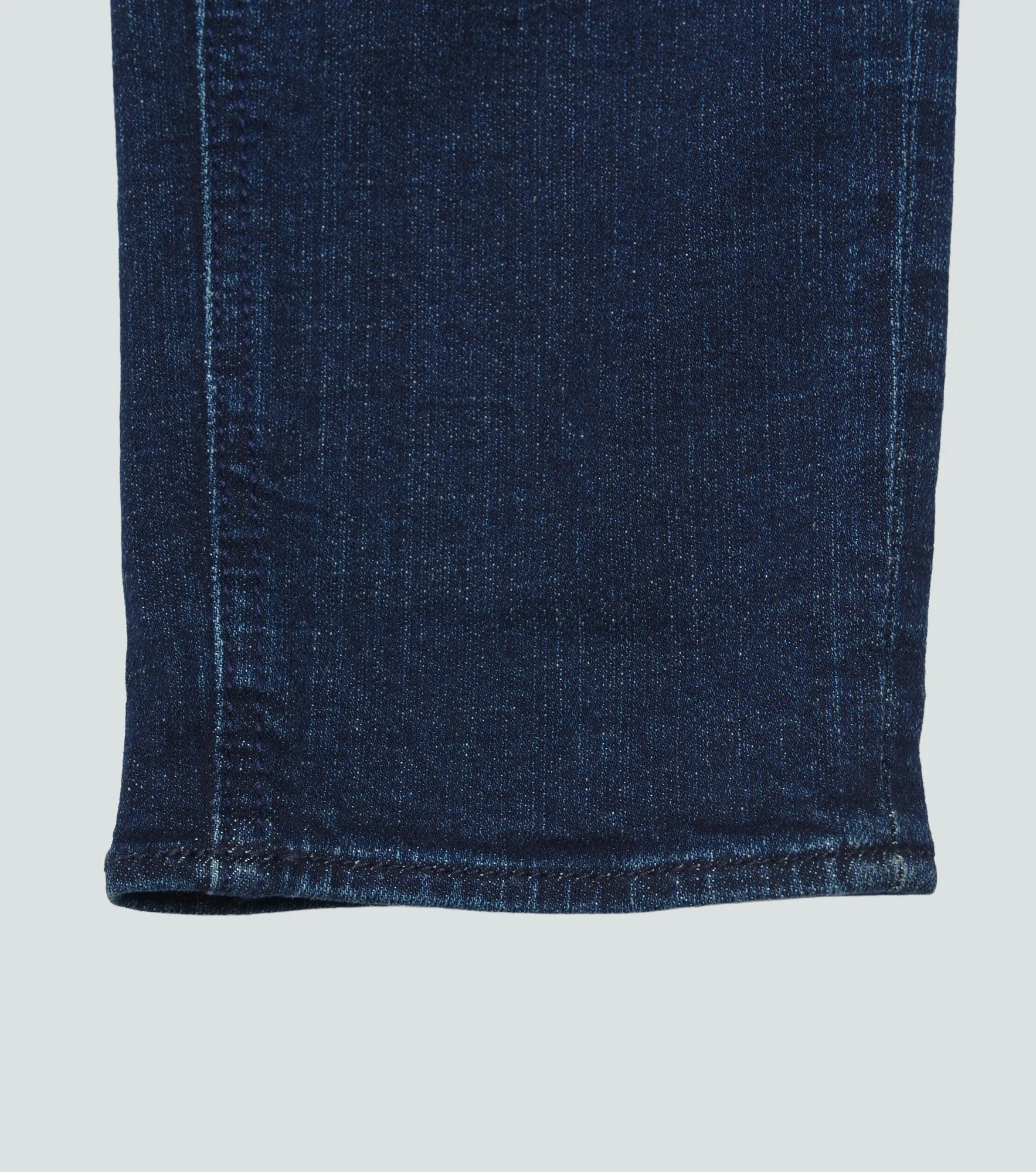 Jean Chevignon Skinny Fit Rider 132174 AO