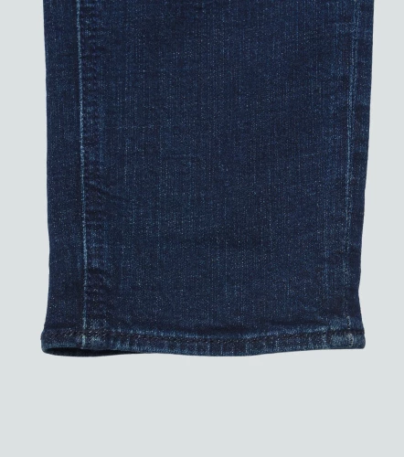 Jean Chevignon Skinny Fit RiderAO