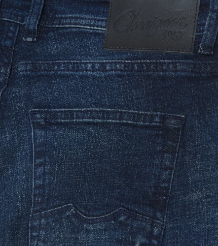 Jean Chevignon Skinny Fit RiderAO