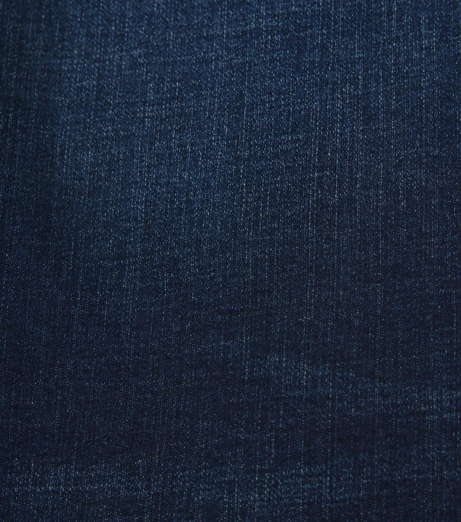 Jean Chevignon Skinny Fit Rider 132174 AO