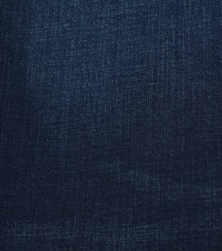 Jean Chevignon Skinny Fit RiderAO