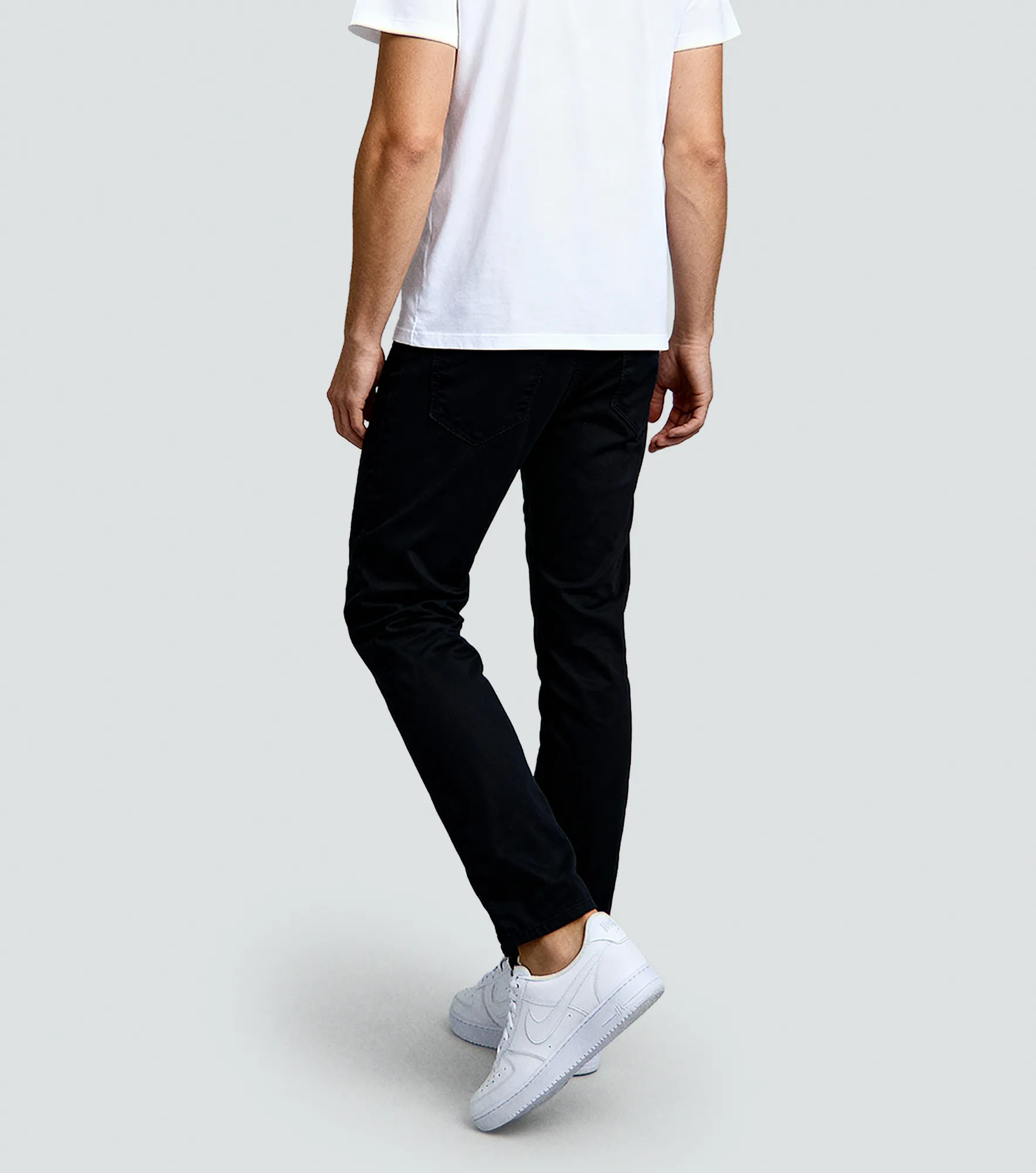 Jean Girbaud Pedal Pusher 132262 AO