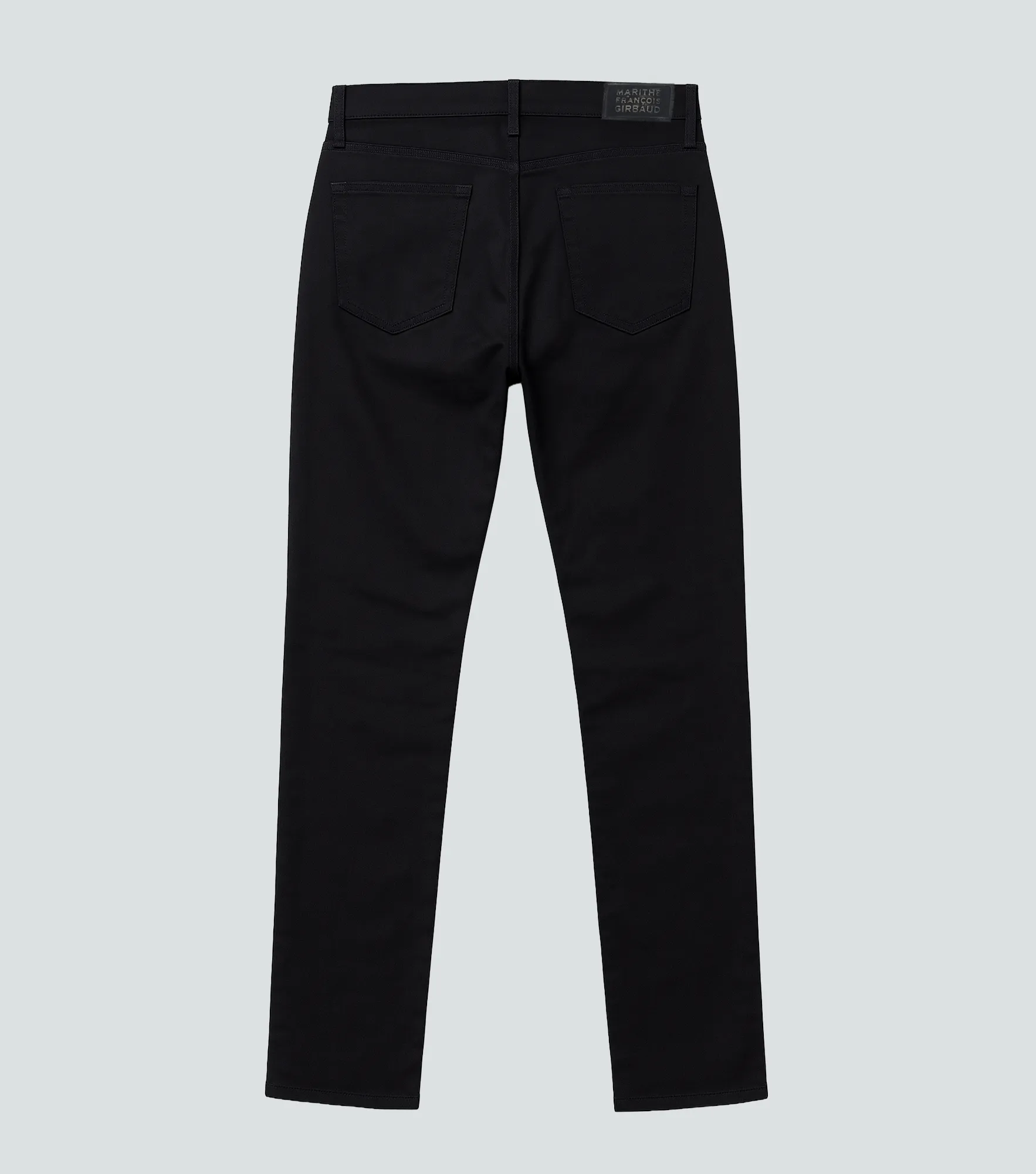 Jean Girbaud Pedal Pusher 132262 AO