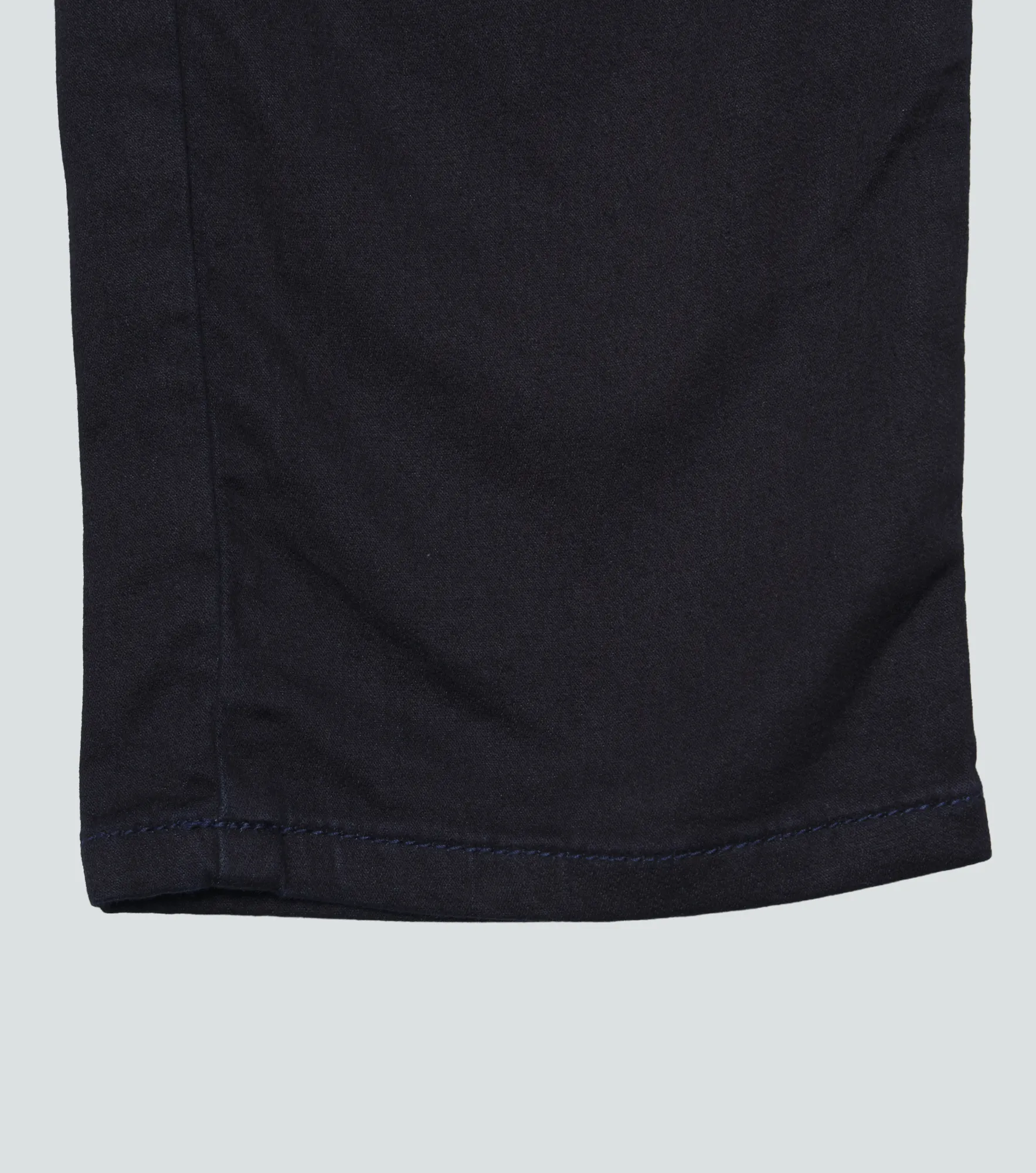 Jean Girbaud Pedal Pusher 132262 AO