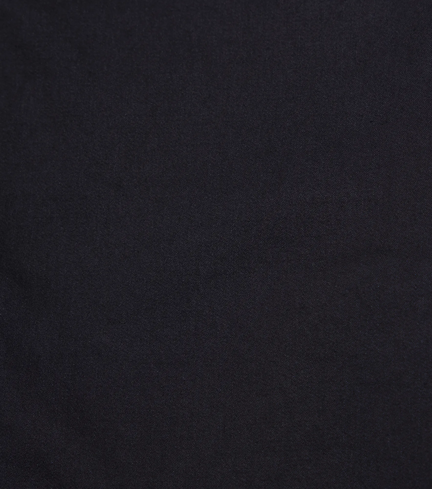 Jean Girbaud Pedal Pusher 132262 AO