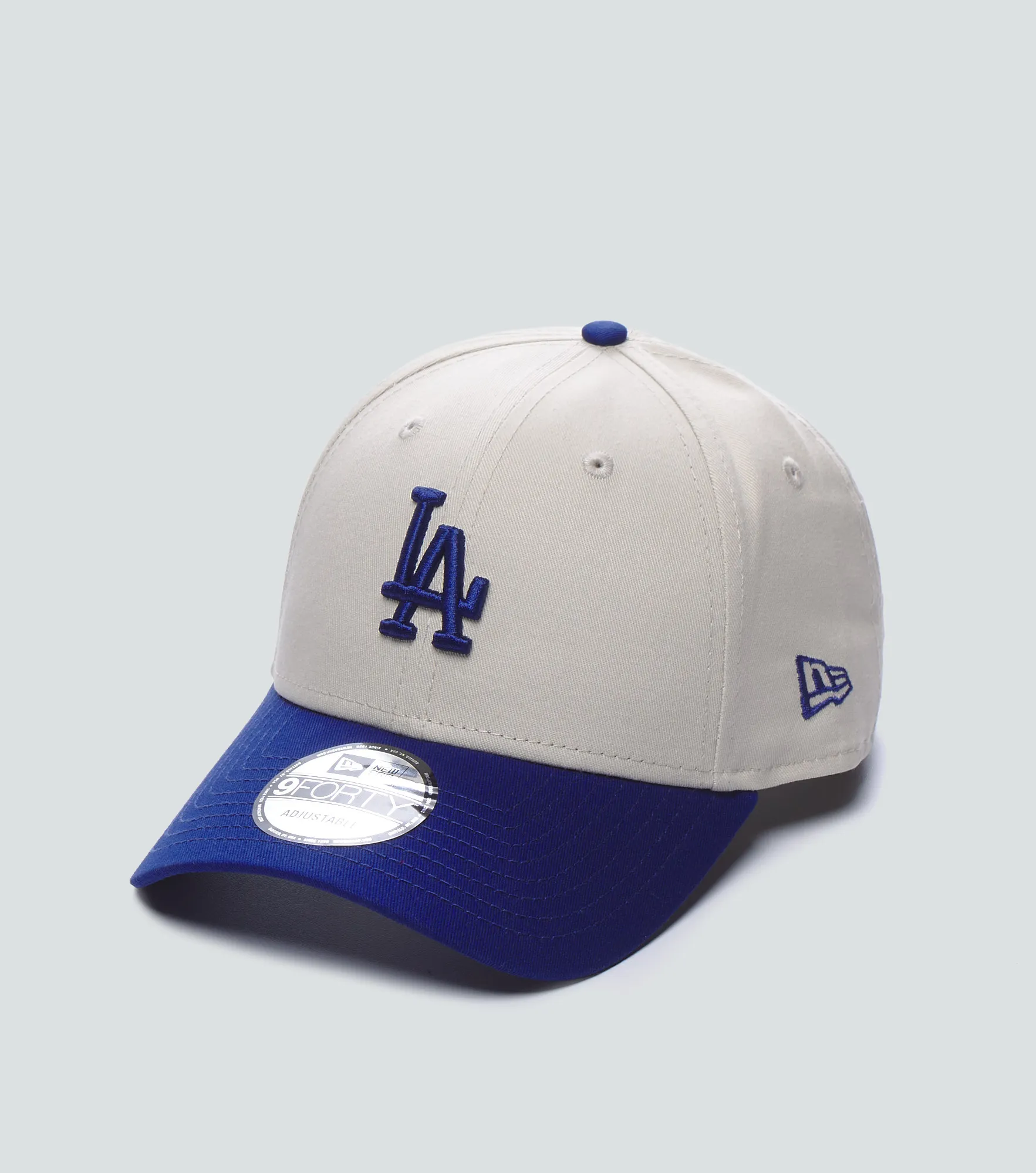 Colour New Era Block 9forty Osfm 132331 AO