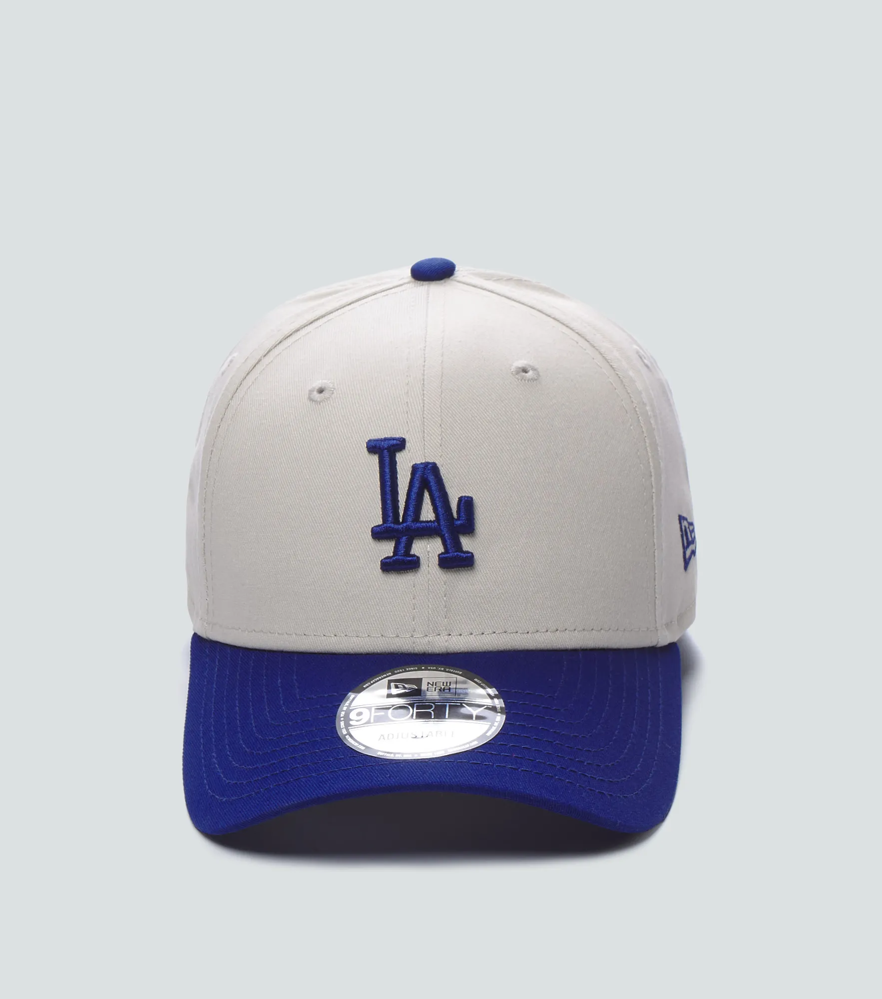 Colour New Era Block 9forty Osfm 132331 AO