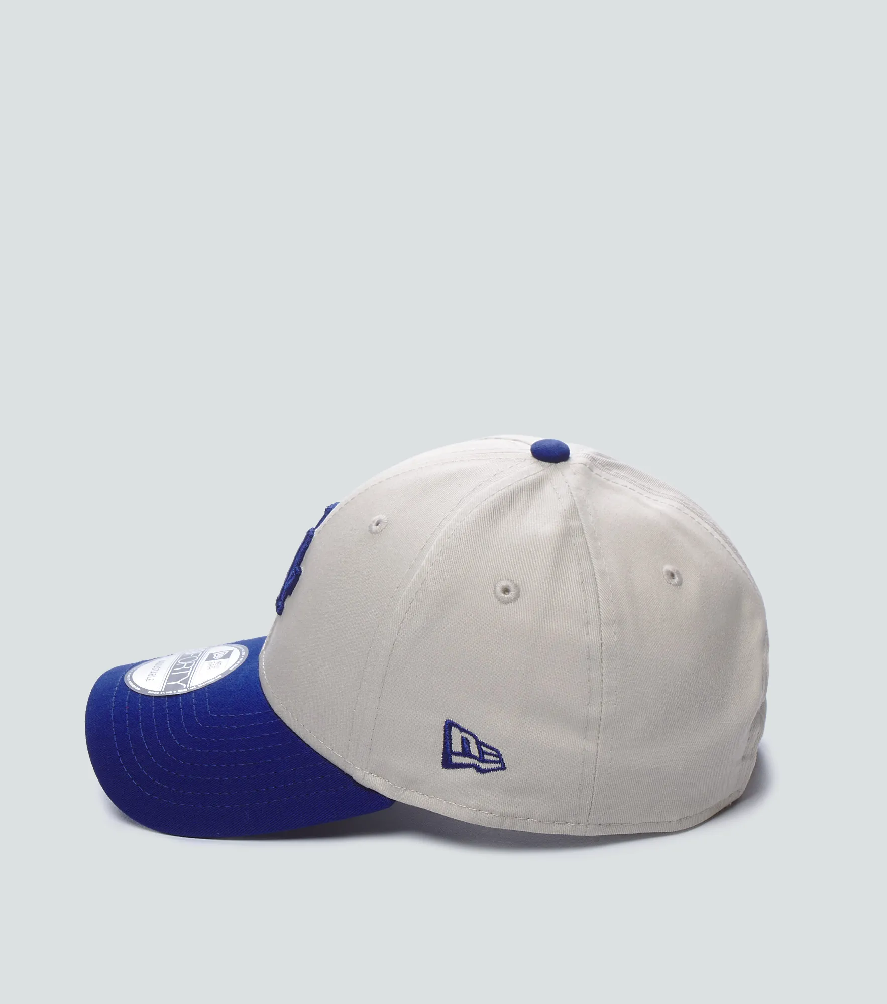 Colour New Era Block 9forty Osfm 132331 AO