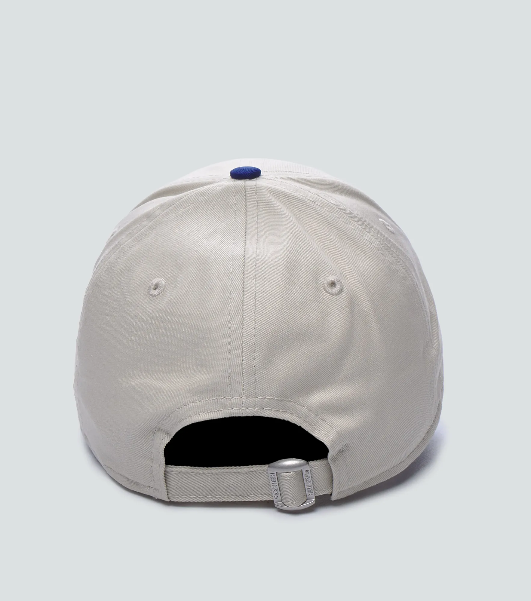 Colour New Era Block 9forty Osfm 132331 AO