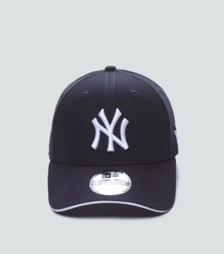 Gorra New Era Microfibre 9forty N OsfmAO