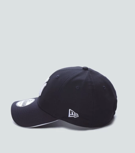 Gorra New Era Microfibre 9forty N OsfmAO