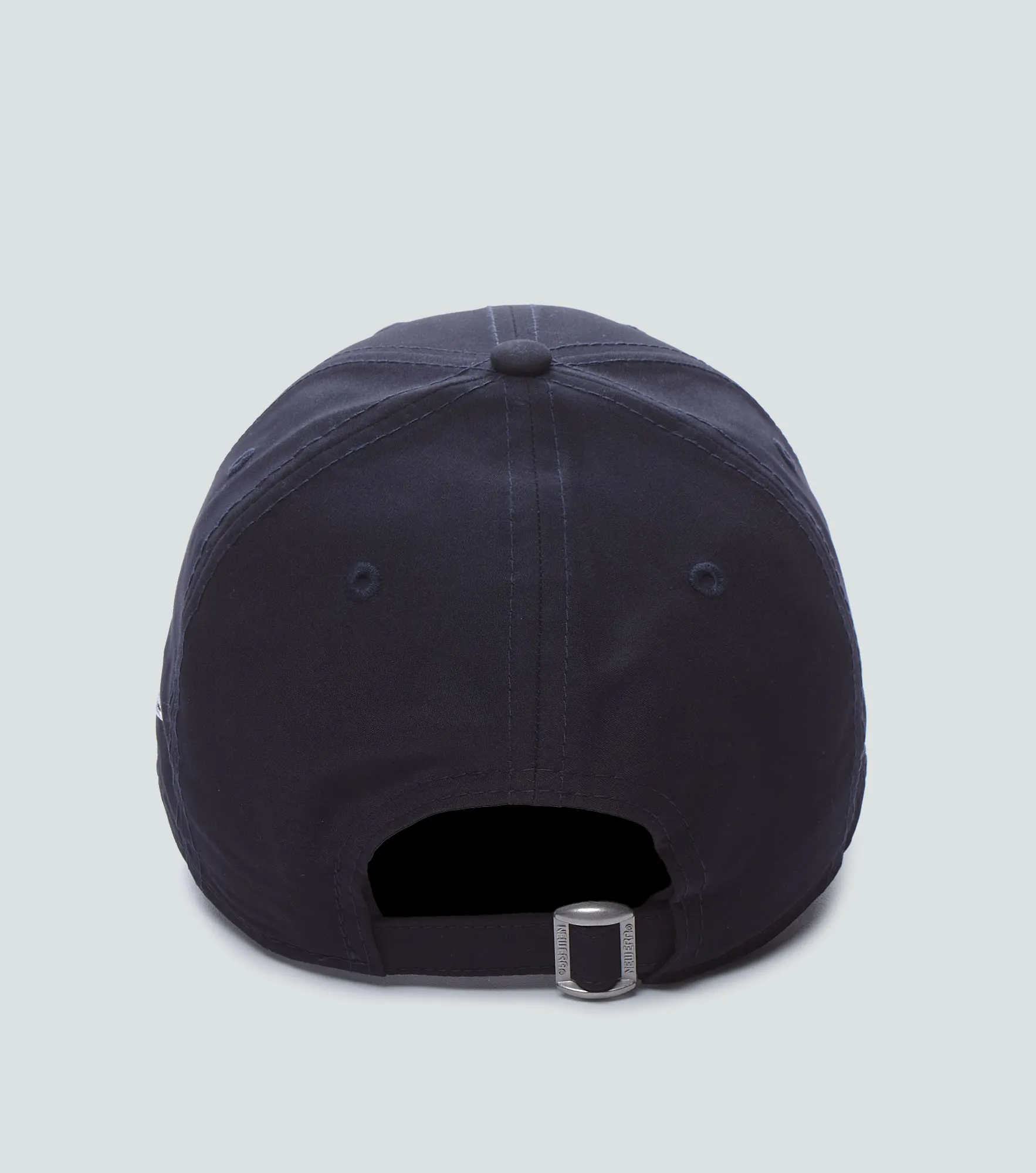 Gorra New Era Microfibre 9forty N Osfm 132338 AO