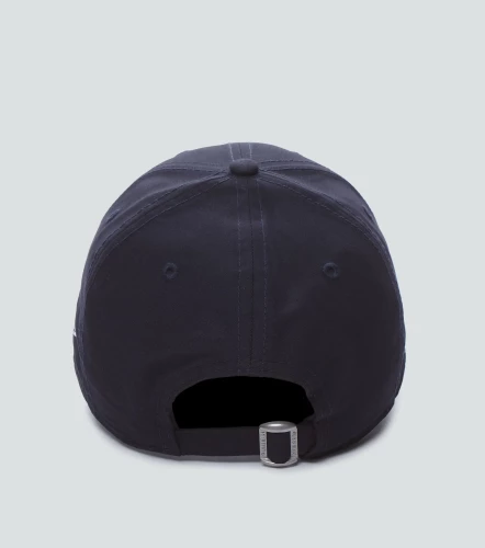 Gorra New Era Microfibre 9forty N OsfmAO