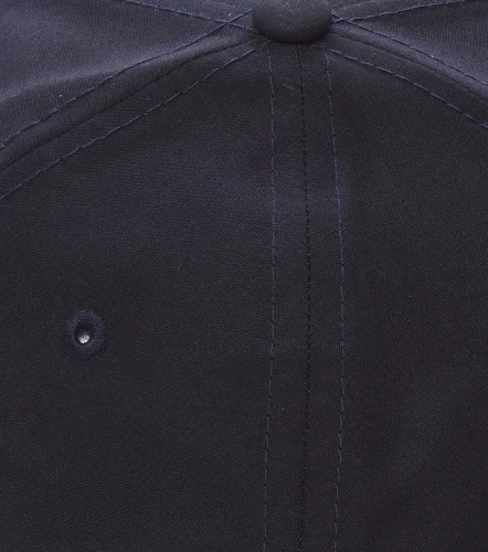 Gorra New Era Microfibre 9forty N OsfmAO