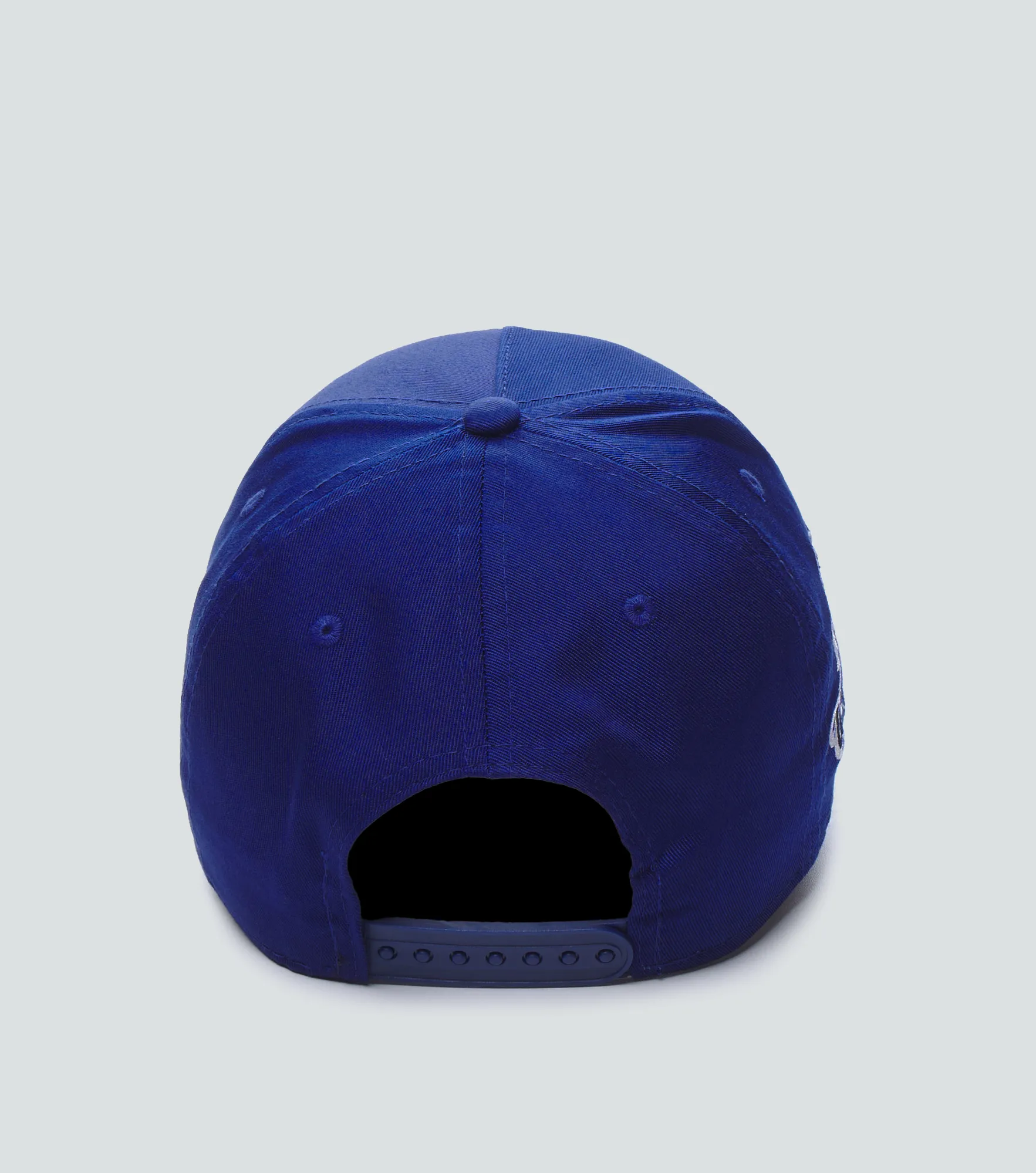 Gorra New Era Patch 9forty Ef Los Osfm 132355 AO