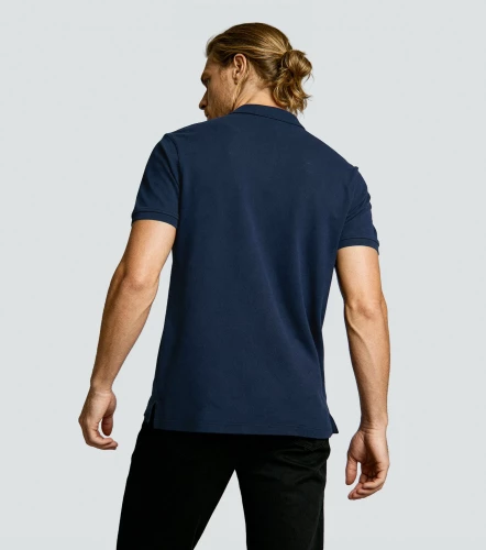 Polo Levis Classic MenAO