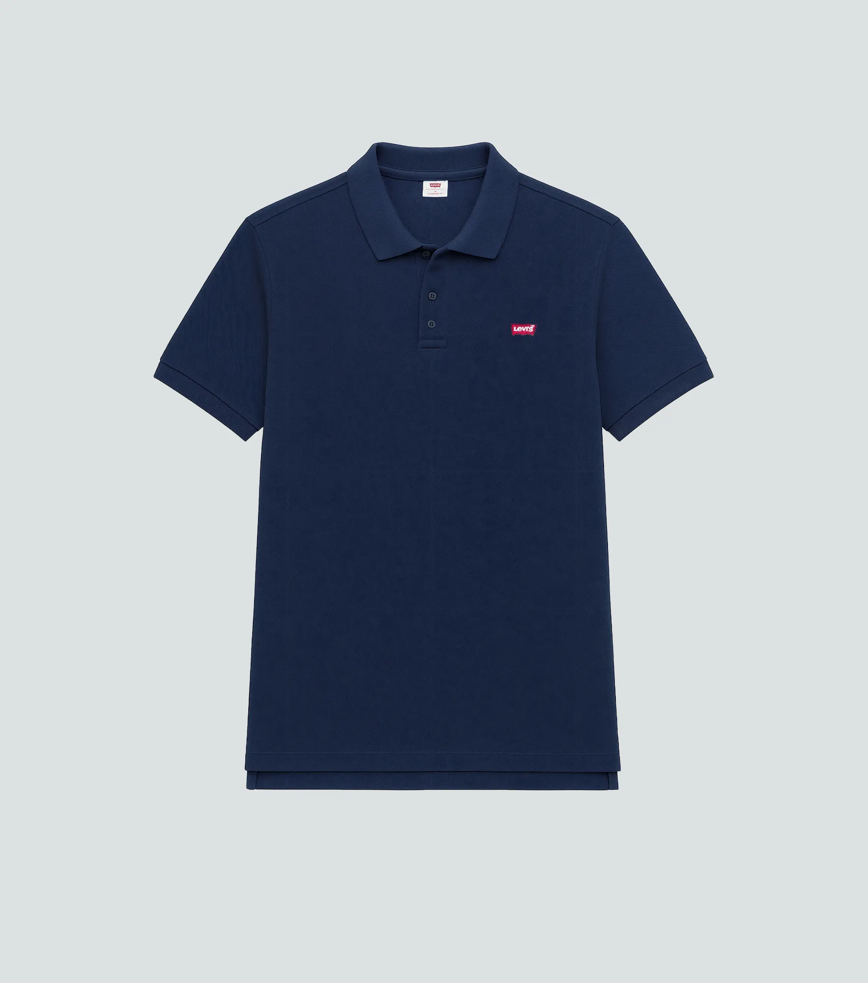 Polo Levis Classic Men 132409 AO