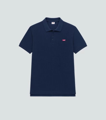 Polo Levis Classic MenAO