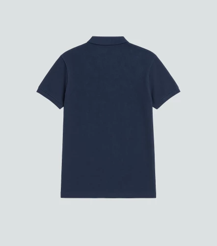 Polo Levis Classic MenAO