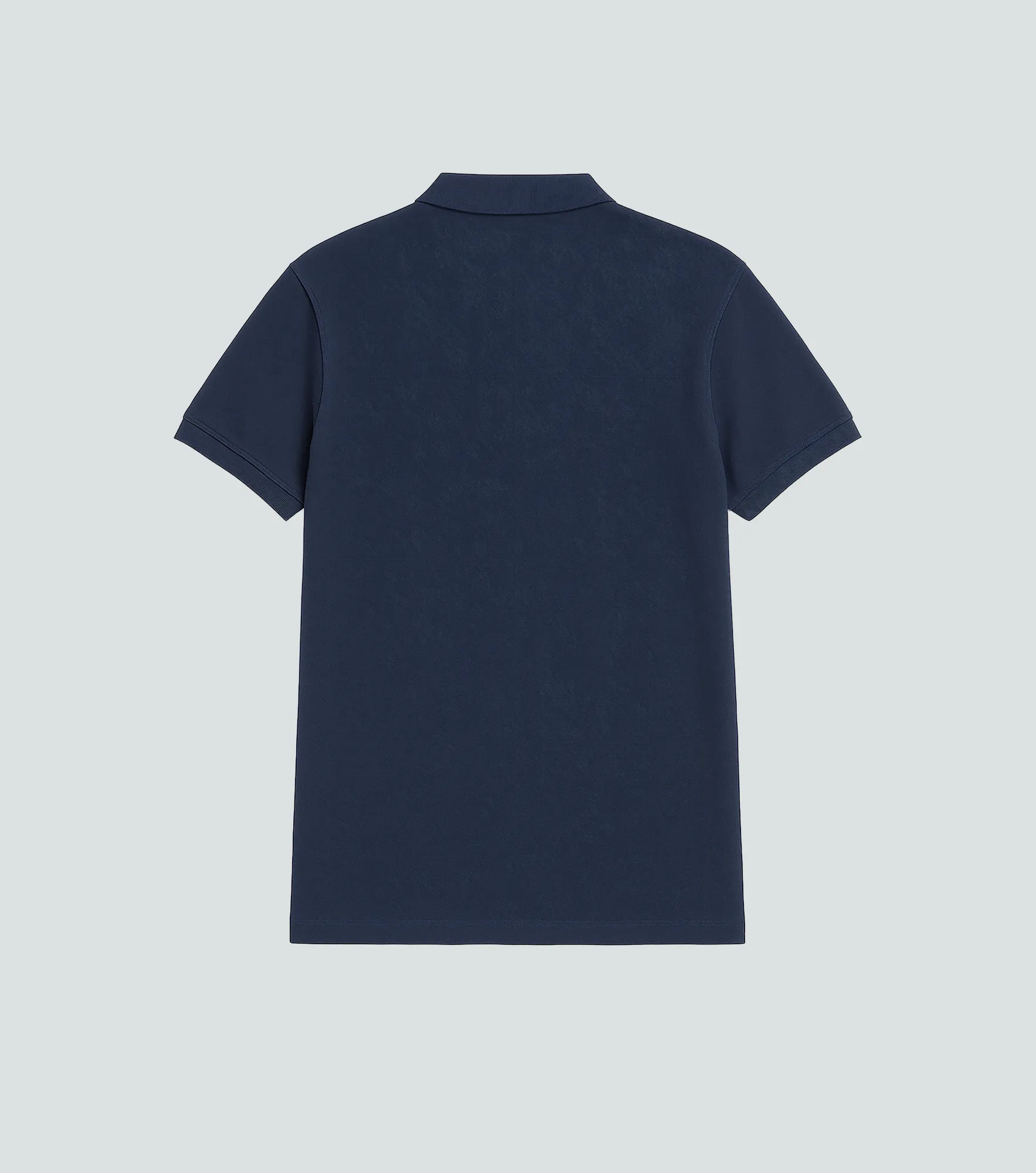 Polo Levis Classic Men 132409 AO