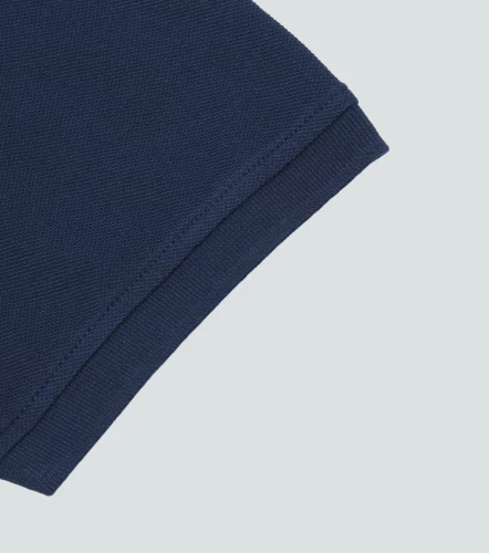 Polo Levis Classic MenAO