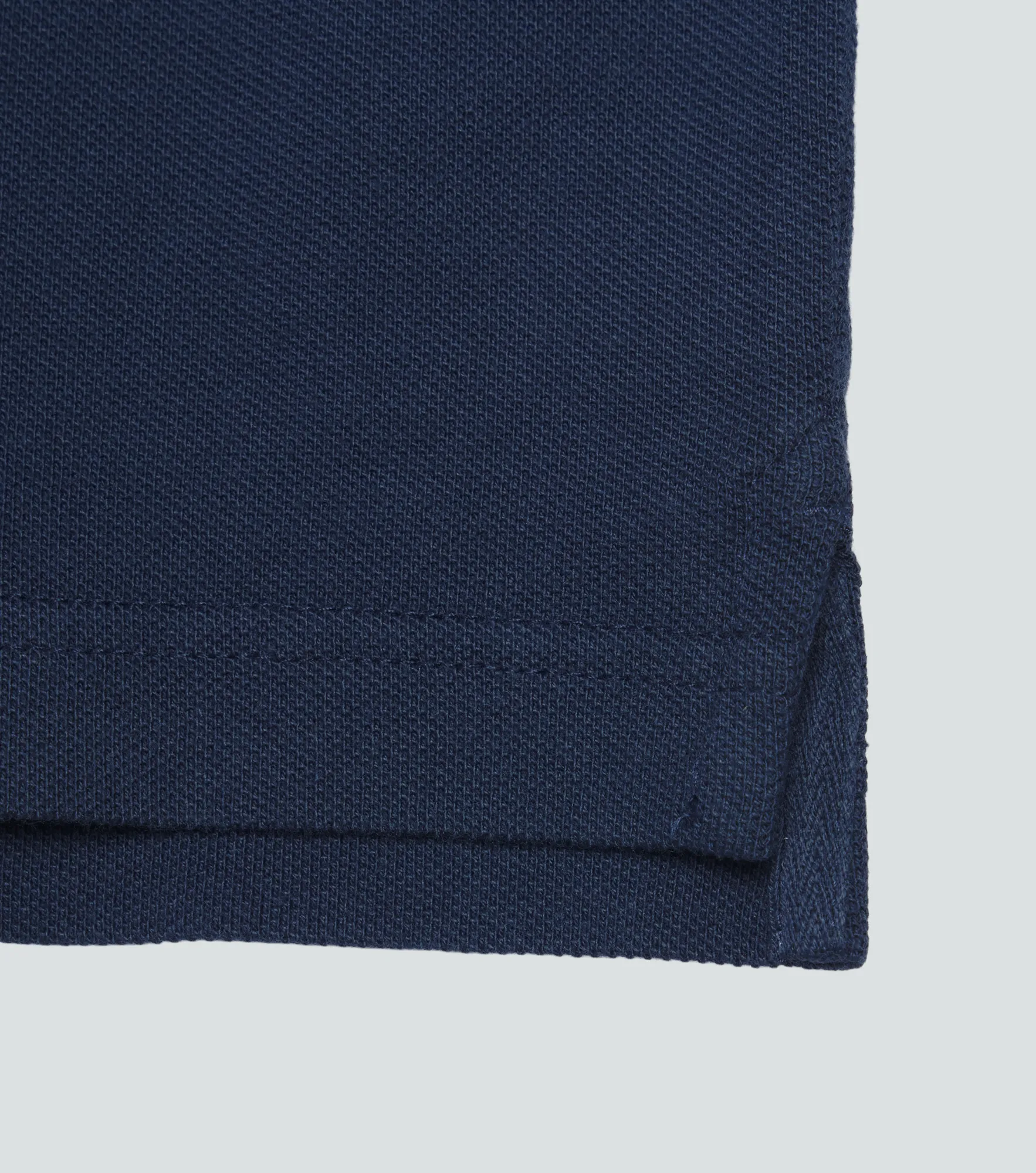 Polo Levis Classic Men 132409 AO