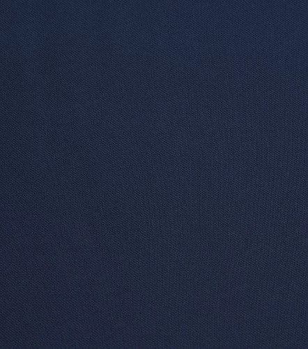 Polo Levis Classic MenAO