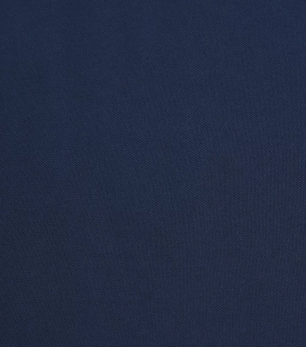 Polo Levis Classic MenAO