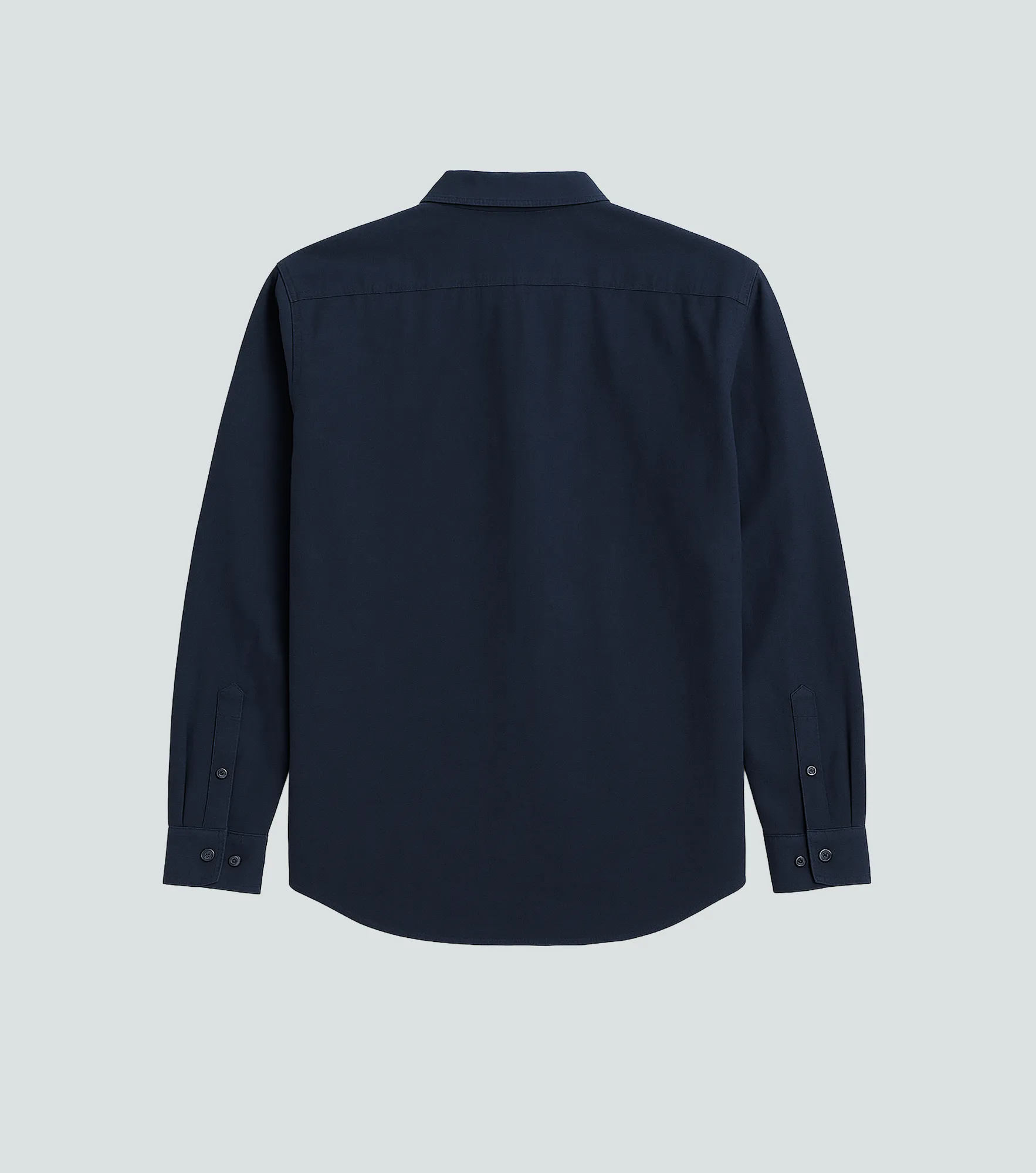 Camisa Jack And Jones Jjesummer Linen Blend Shirt Ls 132504 AC