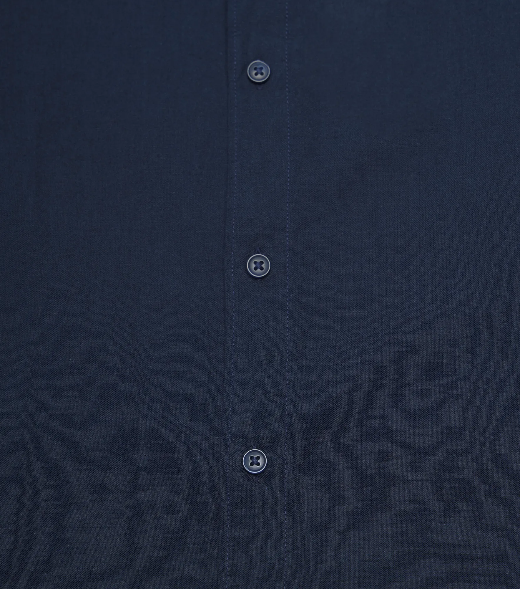 Camisa Jack And Jones Jjesummer Linen Blend Shirt Ls 132504 AC