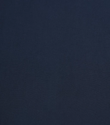 Camisa Jack And Jones Jjesummer Linen Blend Shirt LsAO