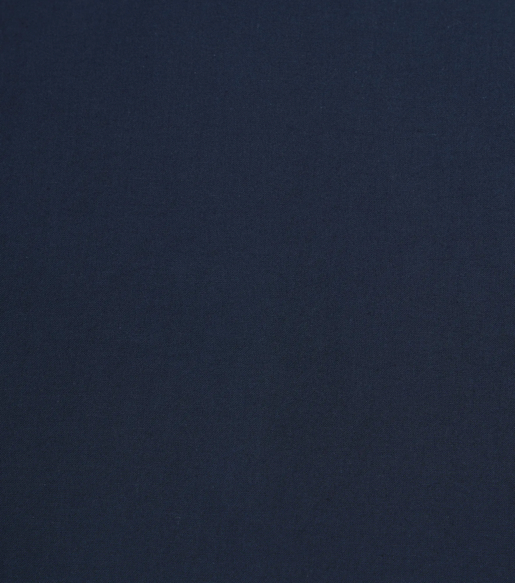 Camisa Jack And Jones Jjesummer Linen Blend Shirt Ls 132504 AC