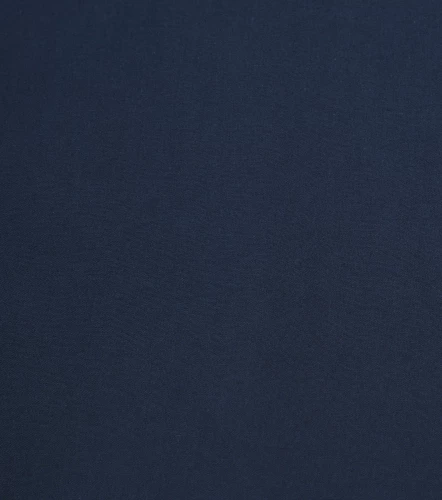 Camisa Jack And Jones Jjesummer Linen Blend Shirt LsAO