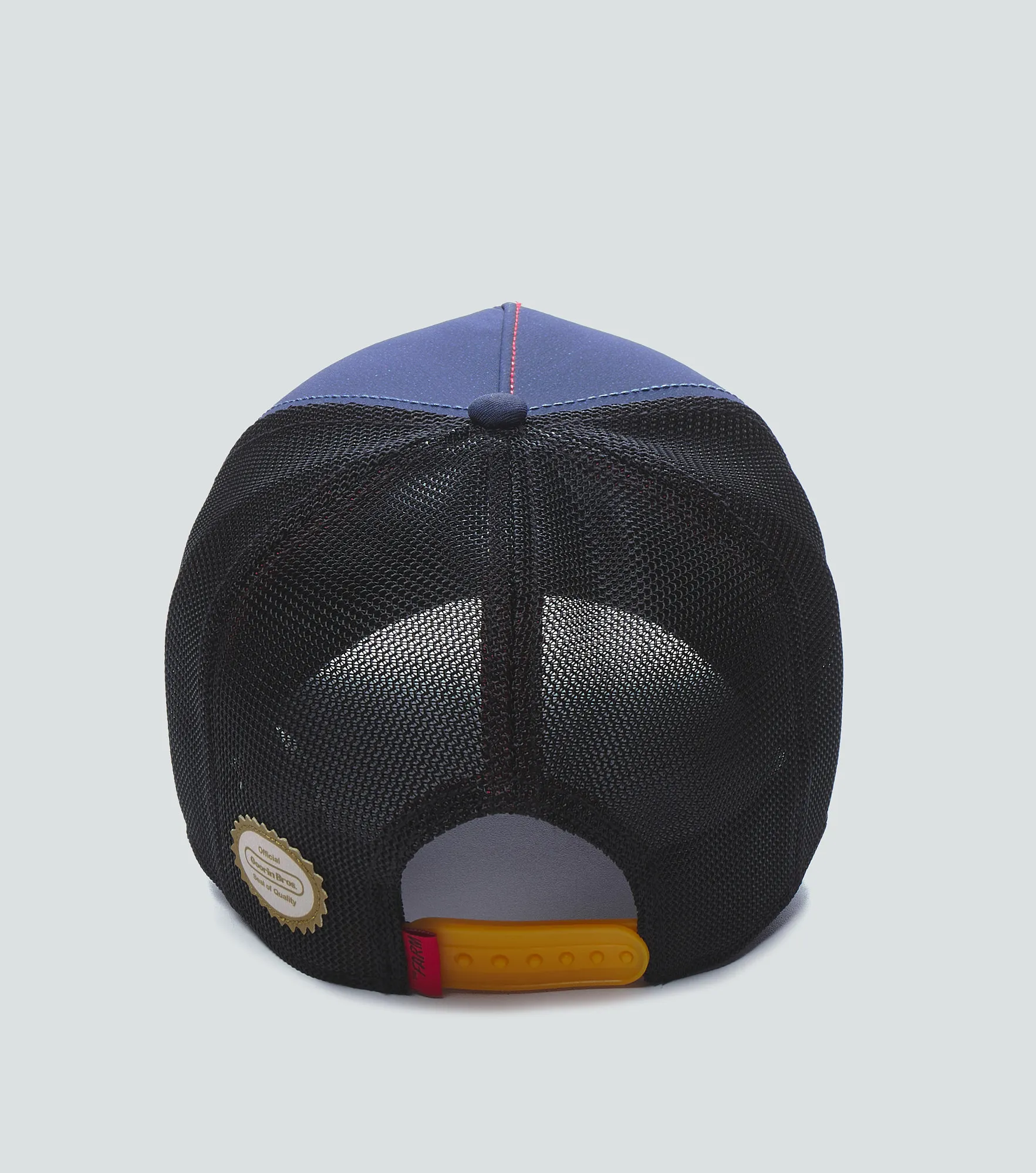 Gorra Goorin Bros Corneria Toa 132531 AO