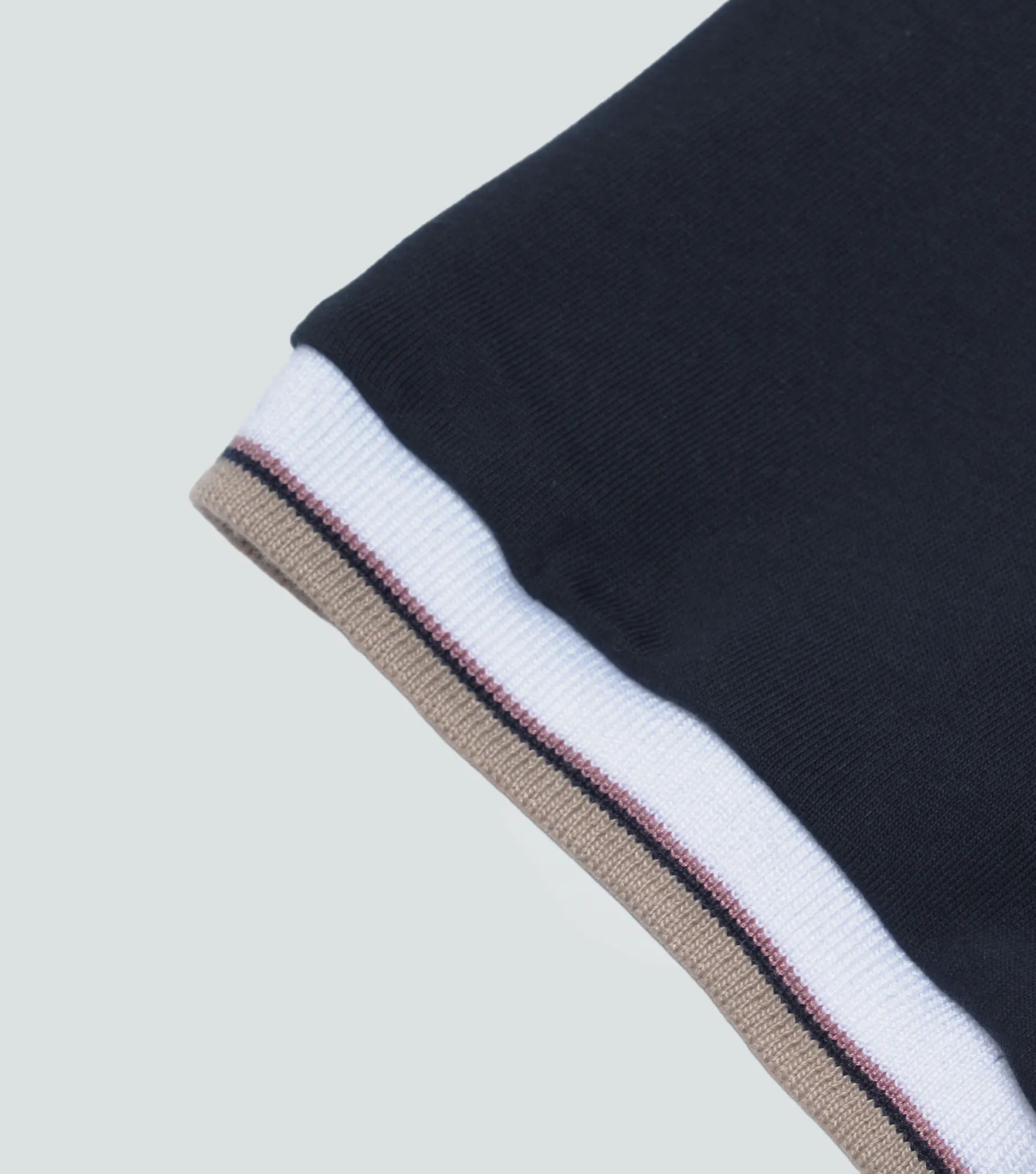 Marcel Camisa Masculina Gas 836493 AO